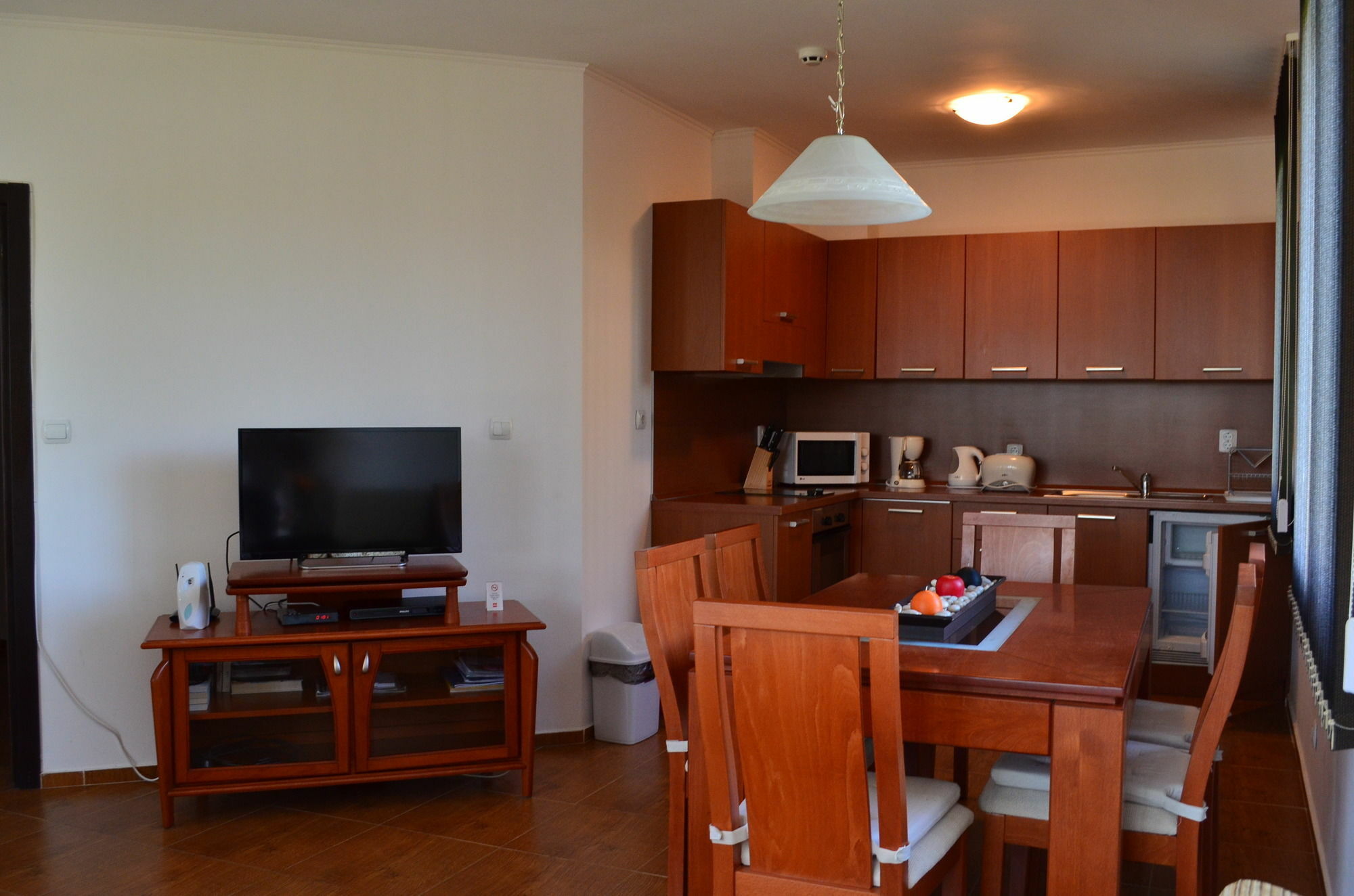 סאני ביץ' Villa On The Black Sea מראה חיצוני תמונה